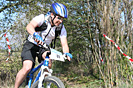 Trophée Sant Joan - IMG_3471.jpg - biking66.com