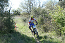 Trophée Sant Joan - IMG_3473.jpg - biking66.com
