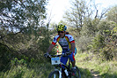 Trophée Sant Joan - IMG_3474.jpg - biking66.com