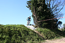 Trophée Sant Joan - IMG_3477.jpg - biking66.com