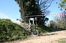 Trophée Sant Joan - IMG_3479.jpg - biking66.com