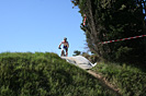 Trophée Sant Joan - IMG_3481.jpg - biking66.com