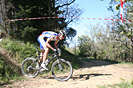 Trophée Sant Joan - IMG_3483.jpg - biking66.com