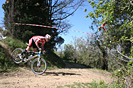Trophée Sant Joan - IMG_3485.jpg - biking66.com