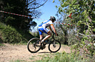 Trophée Sant Joan - IMG_3487.jpg - biking66.com