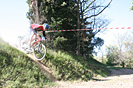 Trophée Sant Joan - IMG_3488.jpg - biking66.com