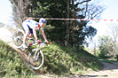 Trophée Sant Joan - IMG_3489.jpg - biking66.com