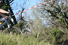 Trophée Sant Joan - IMG_3490.jpg - biking66.com