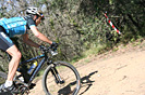 Trophée Sant Joan - IMG_3491.jpg - biking66.com