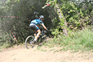 Trophée Sant Joan - IMG_3492.jpg - biking66.com