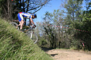 Trophée Sant Joan - IMG_3493.jpg - biking66.com