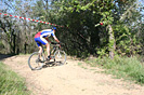 Trophée Sant Joan - IMG_3494.jpg - biking66.com
