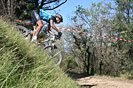 Trophée Sant Joan - IMG_3495.jpg - biking66.com