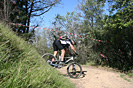 Trophée Sant Joan - IMG_3496.jpg - biking66.com