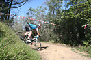 Trophée Sant Joan - IMG_3497.jpg - biking66.com