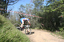 Trophée Sant Joan - IMG_3498.jpg - biking66.com