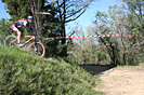 Trophée Sant Joan - IMG_3499.jpg - biking66.com