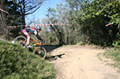 Trophée Sant Joan - IMG_3500.jpg - biking66.com