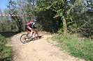 Trophée Sant Joan - IMG_3501.jpg - biking66.com