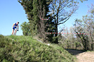 Trophée Sant Joan - IMG_3502.jpg - biking66.com