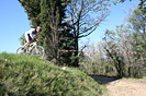 Trophée Sant Joan - IMG_3503.jpg - biking66.com