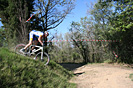 Trophée Sant Joan - IMG_3504.jpg - biking66.com