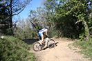 Trophée Sant Joan - IMG_3505.jpg - biking66.com