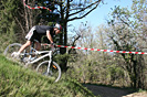 Trophée Sant Joan - IMG_3507.jpg - biking66.com