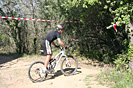 Trophée Sant Joan - IMG_3508.jpg - biking66.com
