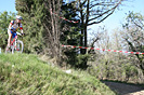 Trophée Sant Joan - IMG_3509.jpg - biking66.com