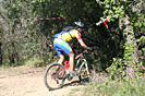 Trophée Sant Joan - IMG_3512.jpg - biking66.com