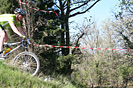 Trophée Sant Joan - IMG_3513.jpg - biking66.com
