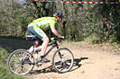Trophée Sant Joan - IMG_3514.jpg - biking66.com