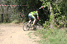 Trophée Sant Joan - IMG_3515.jpg - biking66.com