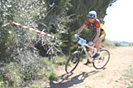 Trophée Sant Joan - IMG_3516.jpg - biking66.com