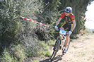 Trophée Sant Joan - IMG_3517.jpg - biking66.com