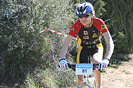 Trophée Sant Joan - IMG_3518.jpg - biking66.com
