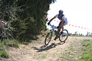 Trophée Sant Joan - IMG_3519.jpg - biking66.com