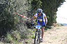Trophée Sant Joan - IMG_3520.jpg - biking66.com