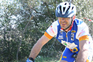 Trophée Sant Joan - IMG_3521.jpg - biking66.com