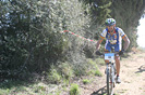 Trophée Sant Joan - IMG_3523.jpg - biking66.com