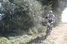 Trophée Sant Joan - IMG_3524.jpg - biking66.com
