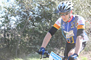 Trophée Sant Joan - IMG_3525.jpg - biking66.com