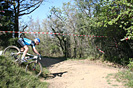 Trophée Sant Joan - IMG_3527.jpg - biking66.com