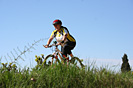 Trophée Sant Joan - IMG_3528.jpg - biking66.com