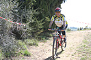 Trophée Sant Joan - IMG_3530.jpg - biking66.com