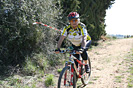 Trophée Sant Joan - IMG_3531.jpg - biking66.com