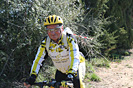 Trophée Sant Joan - IMG_3533.jpg - biking66.com