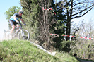 Trophée Sant Joan - IMG_3534.jpg - biking66.com