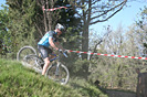 Trophée Sant Joan - IMG_3535.jpg - biking66.com